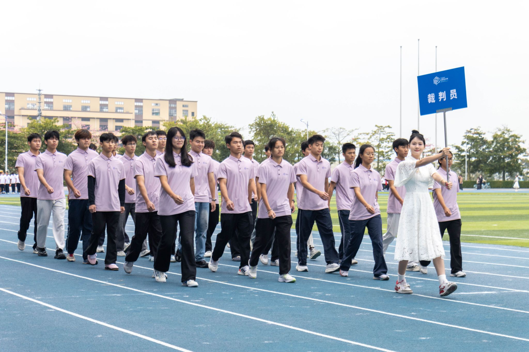 btiÌåÓý¡¤(Öйú)¹Ù·½ÍøÕ¾ - APPÏÂÔØ