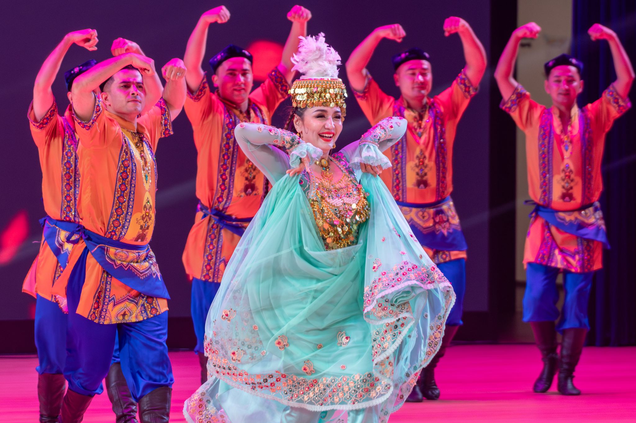 bti体育·(中国)官方网站 - APP下载