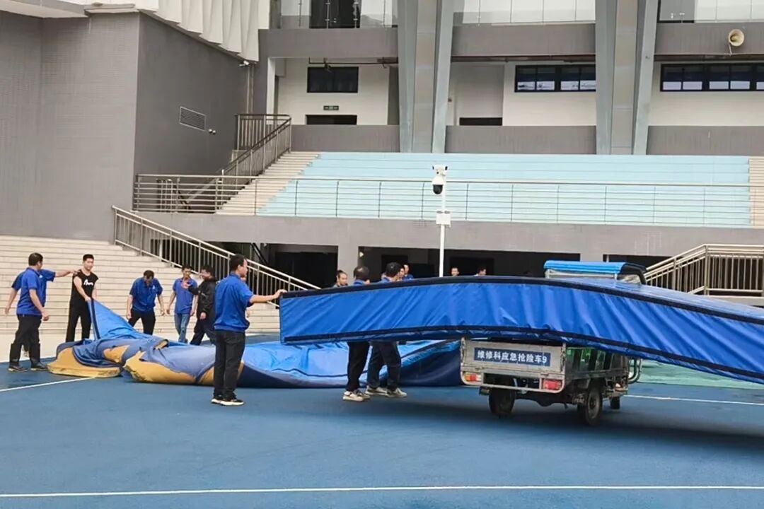 btiÌåÓý¡¤(Öйú)¹Ù·½ÍøÕ¾ - APPÏÂÔØ