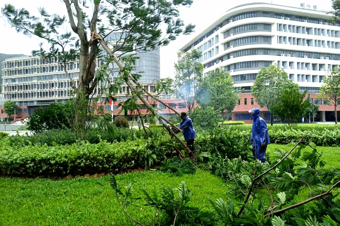 btiÌåÓý¡¤(Öйú)¹Ù·½ÍøÕ¾ - APPÏÂÔØ