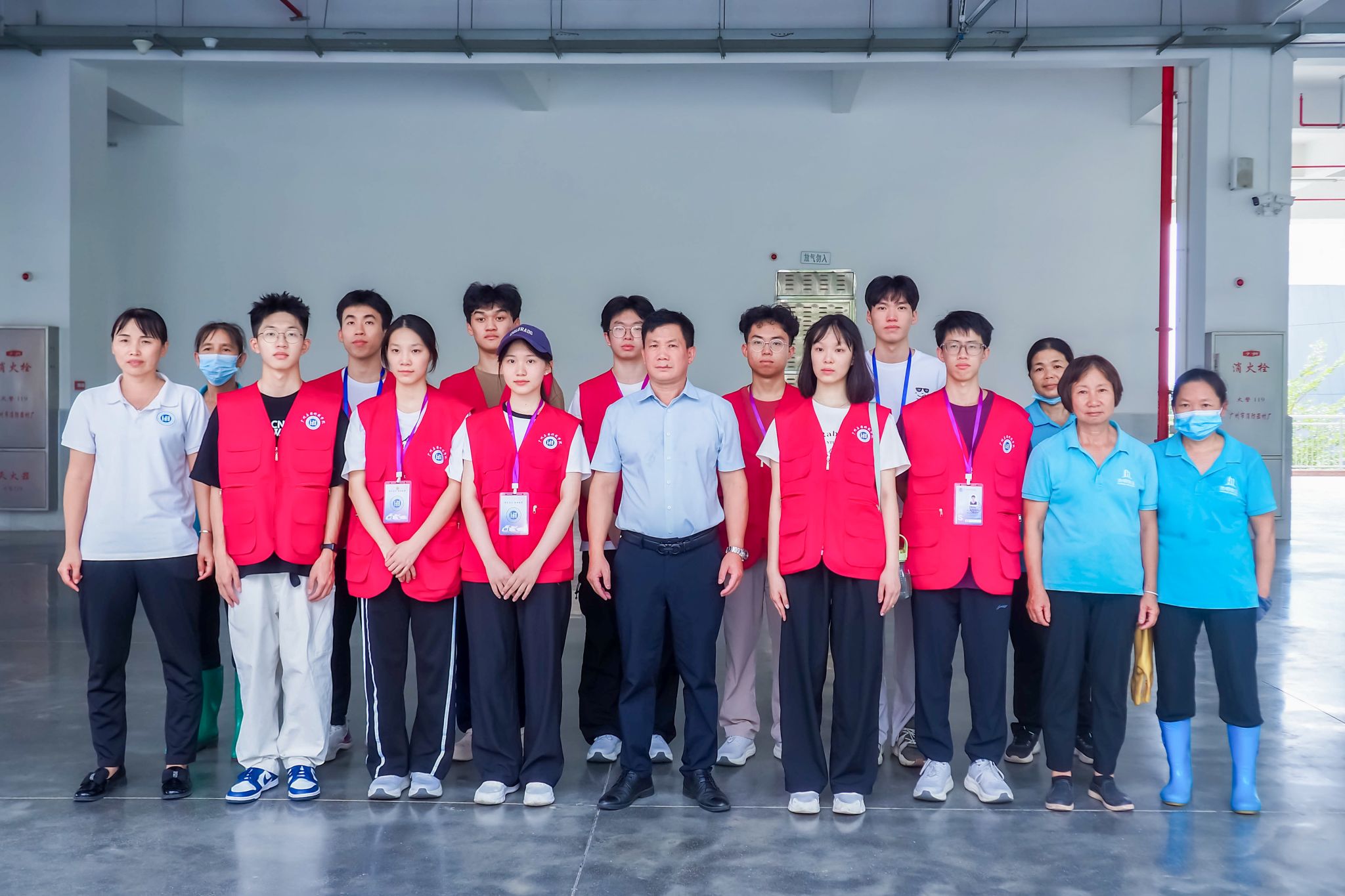 btiÌåÓý¡¤(Öйú)¹Ù·½ÍøÕ¾ - APPÏÂÔØ