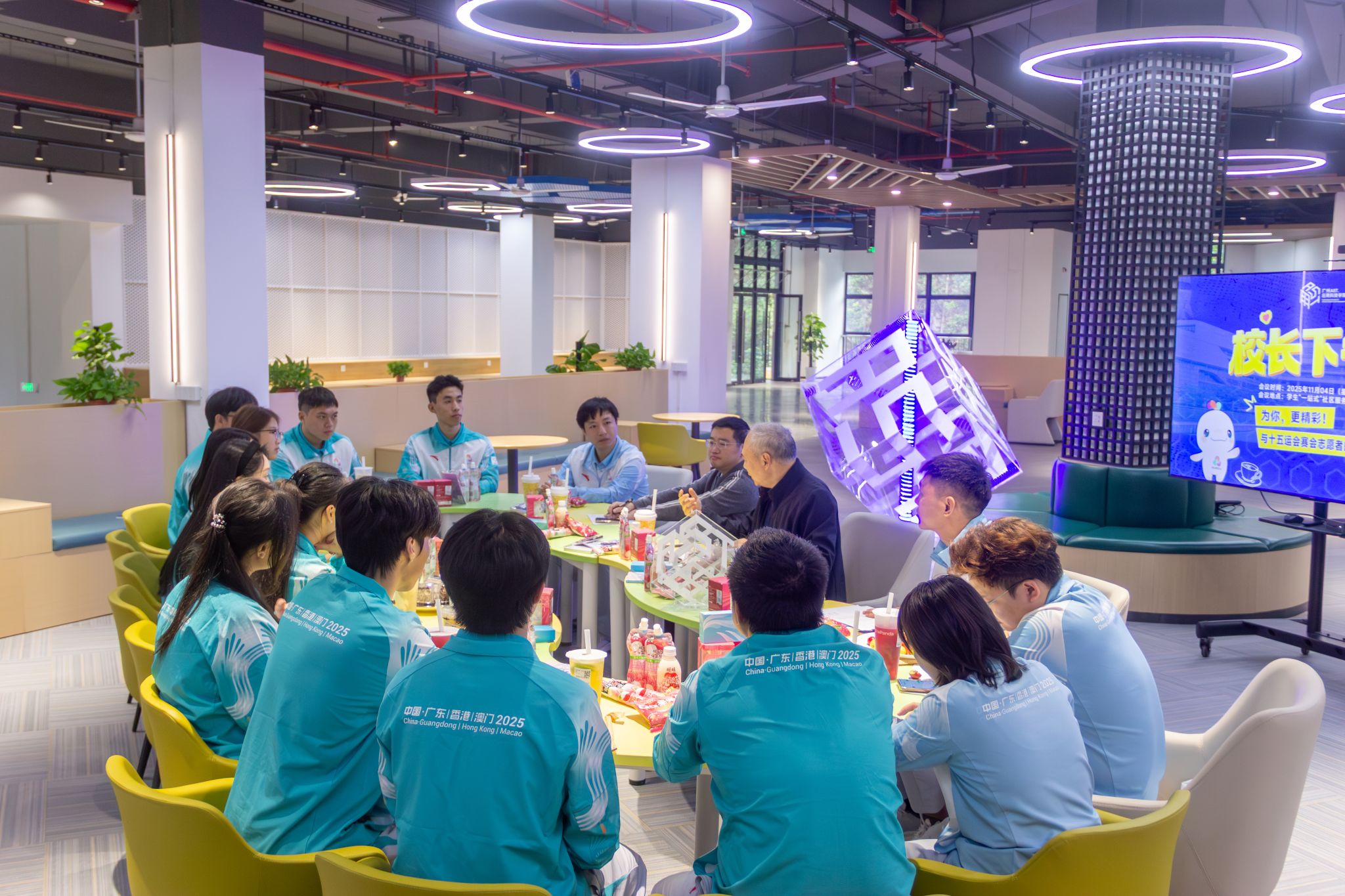 btiÌåÓý¡¤(Öйú)¹Ù·½ÍøÕ¾ - APPÏÂÔØ