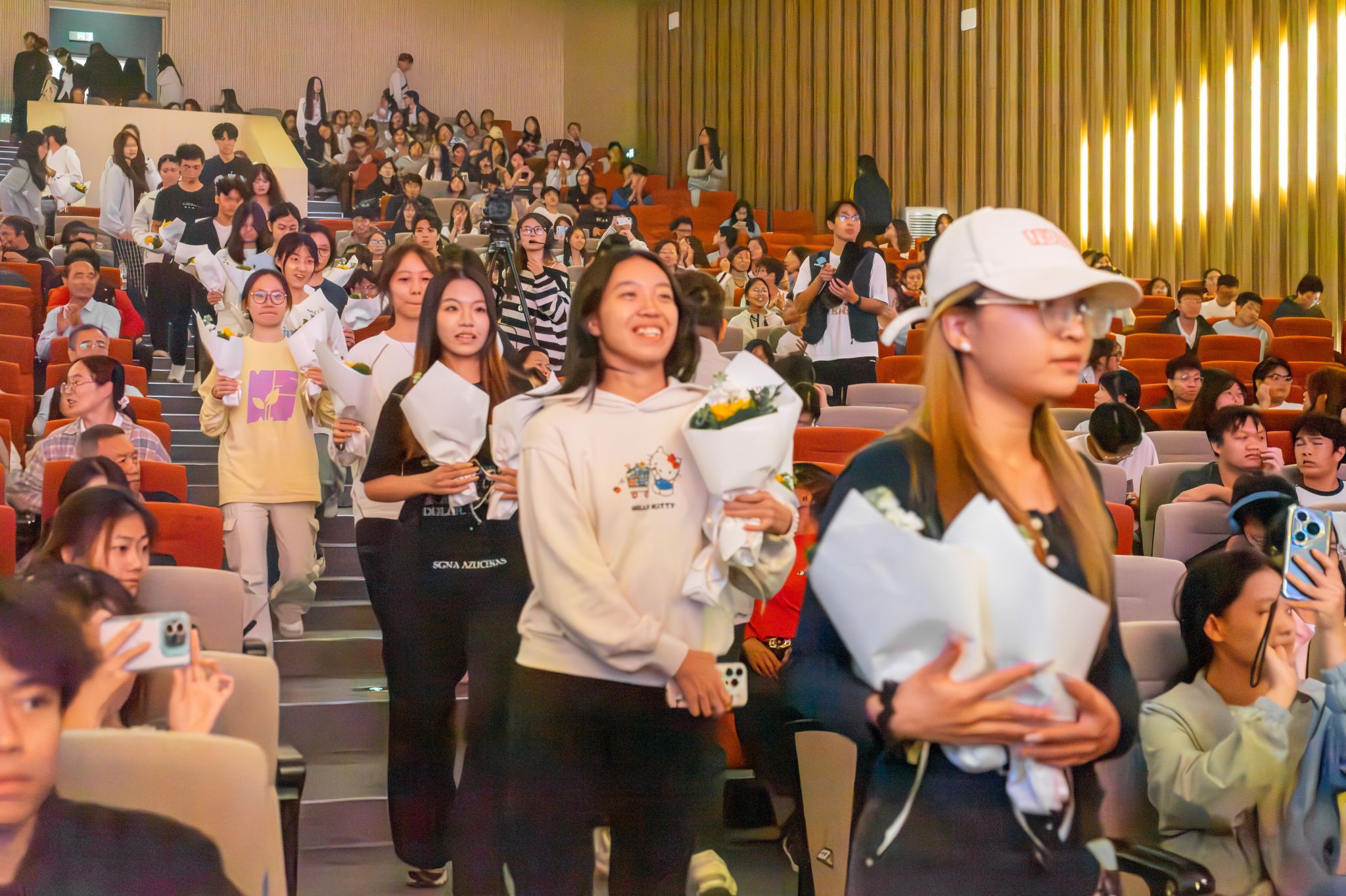 bti体育·(中国)官方网站 - APP下载