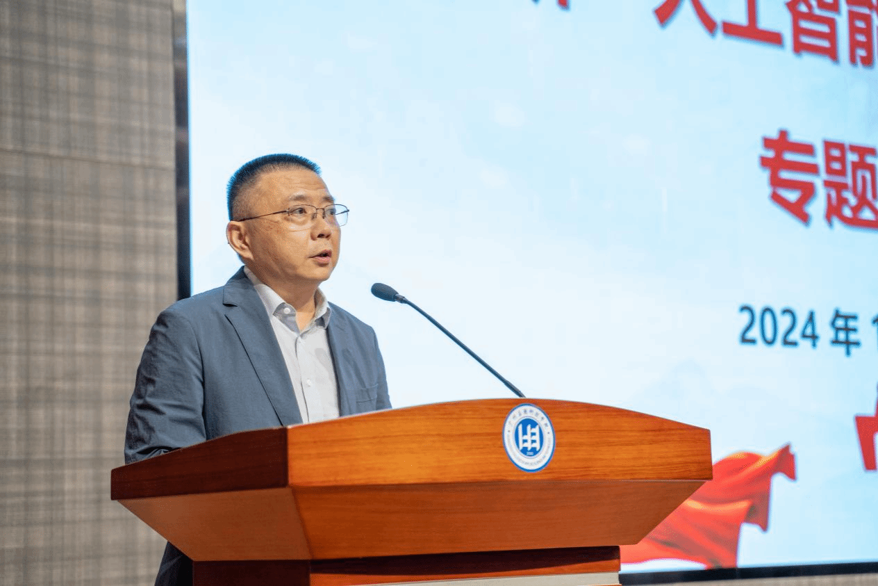 btiÌåÓý¡¤(Öйú)¹Ù·½ÍøÕ¾ - APPÏÂÔØ