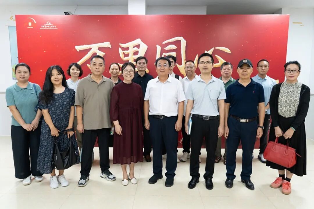 19750 btiÌåÓý¡¤(Öйú)¹Ù·½ÍøÕ¾ - APPÏÂÔØ