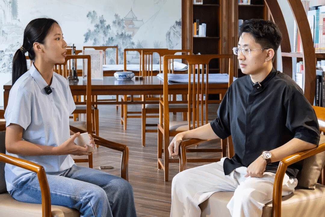 virtual_attach_file.vsb?afc=dL4--DnzUZL4nVLWmrVnzliL8l4M7MHfL4-iLl-YMmrVM8U0gihFp2hmCIa0oky8nSy8nSysUzUPnR9snNVRUNnRo7rkL4LaUN-Zo7CPMmAFLN7DUm-8LNWFMmCYU4LJv2bjo4OeosTbqDXZ_ShXptQ0g47aMz-0LzNaM4UJqdgnx&oid=2132157943&tid=1052&nid=19074&e= btiÌåÓý¡¤(Öйú)¹Ù·½ÍøÕ¾ - APPÏÂÔØ