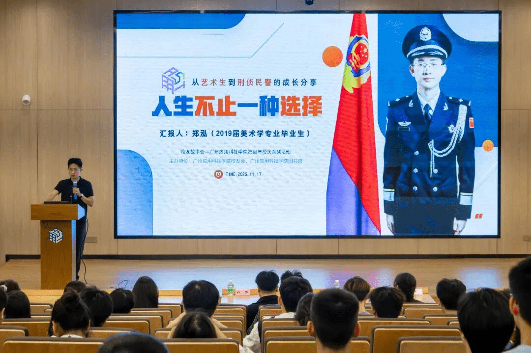 virtual_attach_file.vsb?afc=dL47-8Um7PU8LPLWRv8Ul-DLlCYL8-HiM8W7UlVRL4vZLNC0gihFp2hmCIa0LkyaU1h7MkyaollbnzGaLmV7MR98Mmn7LRLsL4QVUzf2ozWFM46VM7lPMNnFM7LDnNLJv2bjo4OeosTbqDXZ_ShXptQ0g47aMz-0LzNaM4UJqdgnx&oid=2132157943&tid=1052&nid=19074&e= btiÌåÓý¡¤(Öйú)¹Ù·½ÍøÕ¾ - APPÏÂÔØ