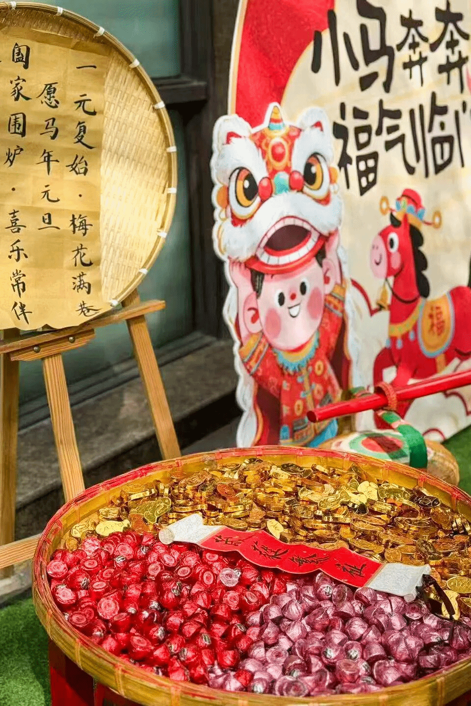 virtual_attach_file.vsb?afc=dL4G-sUznfM7UZUW8LDM4WRMmUbLNVHRL7L8MmC4LmL4L7C0gihFp2hmCIa0UYhRLSyPokyiUlVRoR-DoRlso77PMlMkL7-4olQ2L77PL7WFMRAVM87DnRAFUmT7nzGJv2bjo4OeosTbqDXZ_ShXptQ0g47aMz-0LzNaoRUJqdgnx&oid=2132157943&tid=1052&nid=19084&e= btiÌåÓý¡¤(Öйú)¹Ù·½ÍøÕ¾ - APPÏÂÔØ