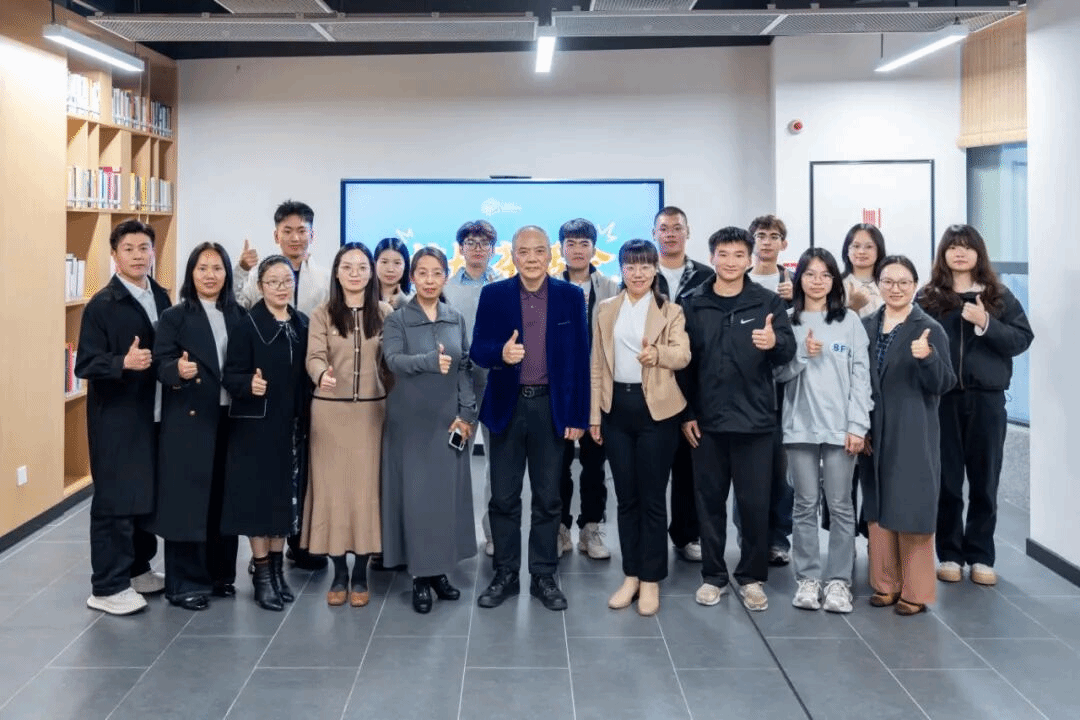 virtual_attach_file.vsb?afc=dL4L-PUNrVMl-PMW4lPnzr2ozLDUlCH8Ll7iMlL4ozQ7Lzv0gihFp2hmCIa0LkhkLYyiMkhRnzn2L8r7oR7inmUbM7VknNQVLz7PU8MRUmrFU4LPM8-ZL4fFMzM2nR9Jv2bjo4OeosTbqDXZ_ShXptQ0g47aMz-0LzN4LmUJqdgnx&oid=2132157943&tid=1052&nid=19324&e= btiÌåÓý¡¤(Öйú)¹Ù·½ÍøÕ¾ - APPÏÂÔØ