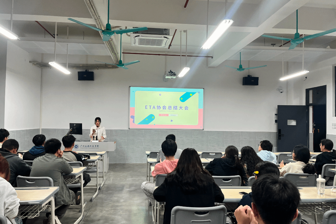 virtual_attach_file.vsb?afc=dL4U-ZolWfL4vPUW4-sMmlbMmLPollHYUzVkoR6VnmM7nN70gihFp2hmCIa0U1yDMYh2U1yPLNn2Uz7sLmQkLRM2nRUDU4nVMmM2nlM2L7MFozT2L8nRUz6FMlrVnRCJv2bjo4OeosTbqDXZ_ShXptQ0g47aMz-0LzNaozUJqdgnx&oid=2132157943&tid=1052&nid=19094&e= btiÌåÓý¡¤(Öйú)¹Ù·½ÍøÕ¾ - APPÏÂÔØ