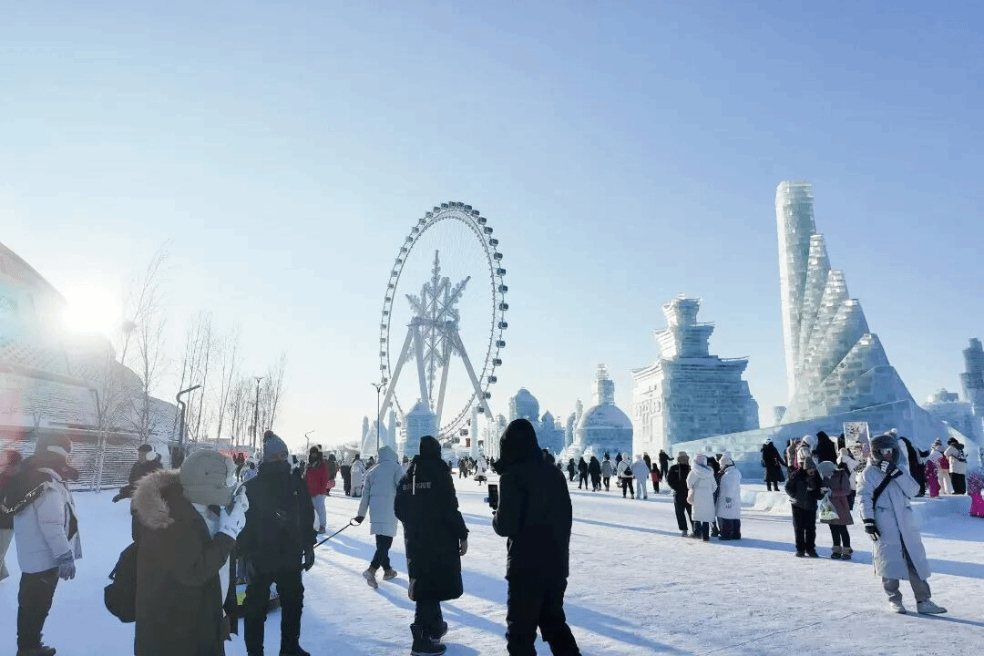 virtual_attach_file.vsb?afc=dL4v-ZL8l8nmvYLWRCbnN7sUmNboRLHsM7QVoRnfUzn7UNC0gihFp2hmCIa0MSyZn1ybLYysLllaoRNio7-PnR6VM7Q7UlQ7UzW2nzQkLzfFLzQVU4fknm6FMRUiMzGJv2bjo4OeosTbqDXZ_ShXptQ0g47aMz-0LzNaoRUJqdgnx&oid=2132157943&tid=1052&nid=19084&e= btiÌåÓý¡¤(Öйú)¹Ù·½ÍøÕ¾ - APPÏÂÔØ