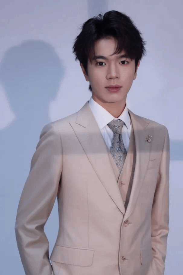 btiÌåÓý¡¤(Öйú)¹Ù·½ÍøÕ¾ - APPÏÂÔØ