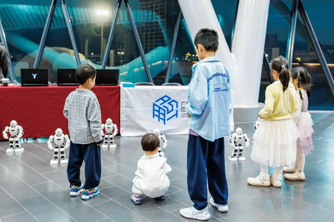 virtual_attach_file.vsb?afc=dL87-8ozM7L4lbLWNUZUllbMzGaL49HaMRNPMRMkM7lZLzL0gihFp2hmCIa0n1hkUSy4LSyYoRf7nRNaMzUZoRUDM8QknlWfL7L8Mzf2Mz6FMzARLzv8L4QFMmfRM7CJv2bjo4OeosTbqDXZ_ShXptQ0g47aMz-0LzNYMRUJqdgnx&oid=2132157943&tid=1052&nid=19244&e= btiÌåÓý¡¤(Öйú)¹Ù·½ÍøÕ¾ - APPÏÂÔØ