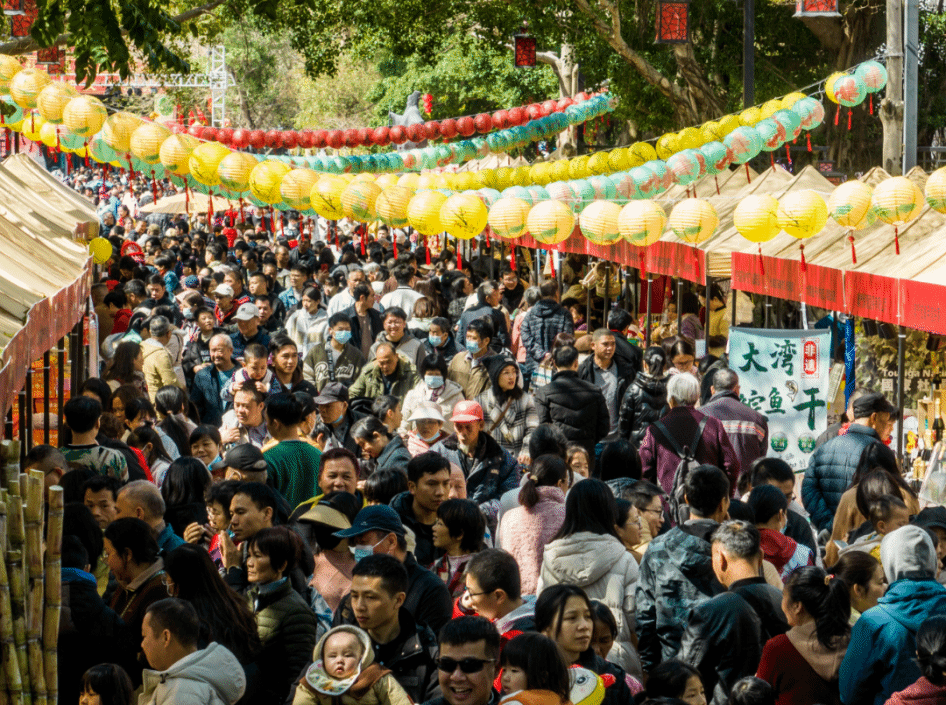 virtual_attach_file.vsb?afc=dLN--8LR6RoR98oWz9PoRMkLNM2U4MHkM46kozl8UlWkol-0gihFp2hmCIa0okyPLky4MkyPU8rRnNQRL8r2oR9aLNCZLNU8Um78L8LaUmfFnlrVMRVknlMFMN-YoRlJv2bjo4OeosTbqDXZ_ShXptQ0g47aMz-0LzNYMRUJqdgnx&oid=2132157943&tid=1052&nid=19244&e= btiÌåÓý¡¤(Öйú)¹Ù·½ÍøÕ¾ - APPÏÂÔØ