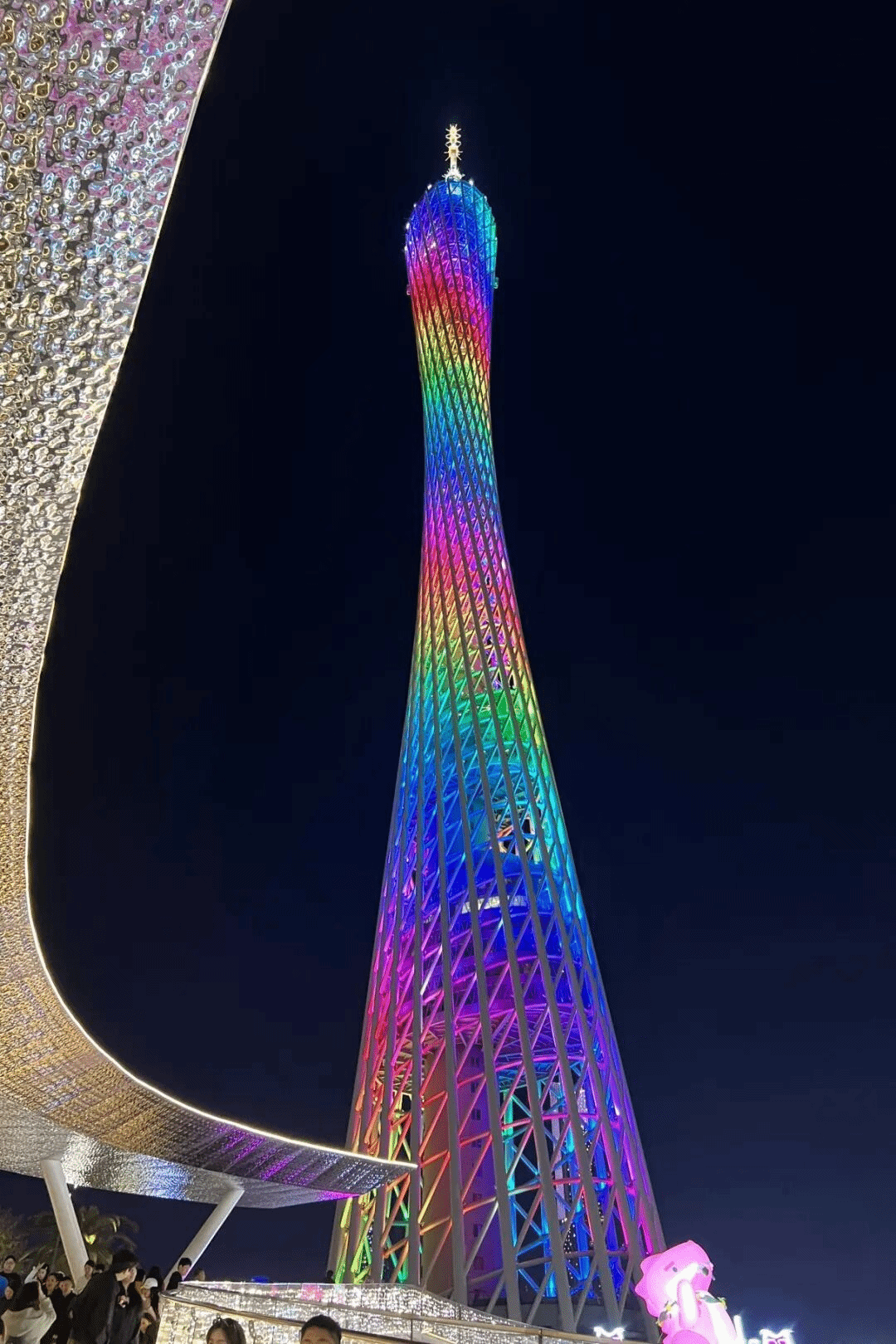 virtual_attach_file.vsb?afc=dLN--bnmnRLNVVUW4-iozv8M4Q7M8UH8U4GaLmCPolVRMml0gihFp2hmCIa0oShkU1h7L1hfUN7PMN-bnm7sol78nzN8MlCPUzl4MRUbnmAFU46VM8LYLRQFM4AVU4vJv2bjo4OeosTbqDXZ_ShXptQ0g47aMz-0LzNPL4UJqdgnx&oid=2132157943&tid=1052&nid=19134&e= bti体育·(中国)官方网站 - APP下载