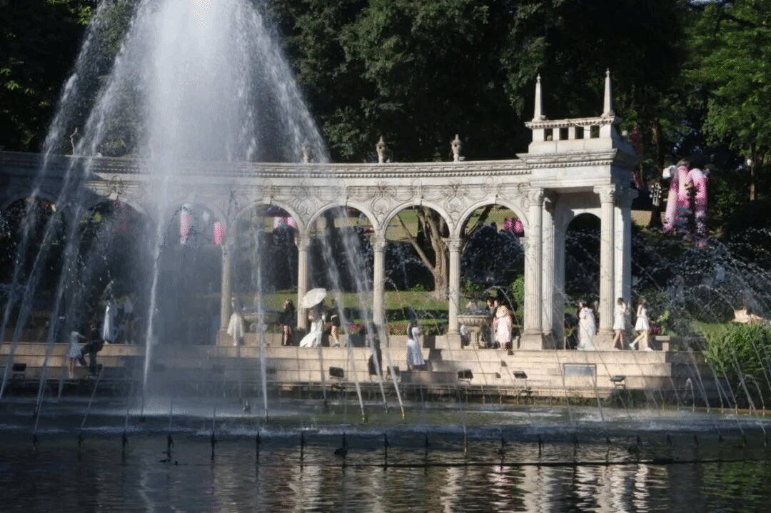 virtual_attach_file.vsb?afc=dLRN-4L7CsnzCsLW8-iM4fRM7QVM47H8ozUaU4TkLNlYL7U0gihFp2hmCIa0LSy8LSy8MSysMR6VMRNsUNnRUNQ7L7nRMNC8LmV2MmfRo7MFUzARLmWfn7WFM4GYMR-Jv2bjo4OeosTbqDXZ_ShXptQ0g47aMz-0LzNPL4UJqdgnx&oid=2132157943&tid=1052&nid=19134&e= bti体育·(中国)官方网站 - APP下载