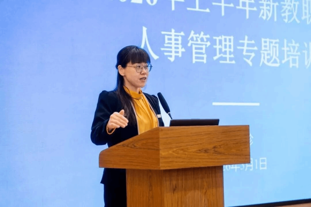 virtual_attach_file.vsb?afc=dLRQ-fnN7aM7WknWmVRLlUsLm6RL8rHfLm67UllbM7QRLlL0gihFp2hmCIa0nSy4LSyZn1hRLNM2UlnfM4vZL4ARM4v4Lz9aM46VLzNsnlVFol7PUz7aMlrFL4GbM4CJv2bjo4OeosTbqDXZ_ShXptQ0g47aMz-0LzN4LzUJqdgnx&oid=2132157943&tid=1052&nid=19314&e= btiÌåÓý¡¤(Öйú)¹Ù·½ÍøÕ¾ - APPÏÂÔØ