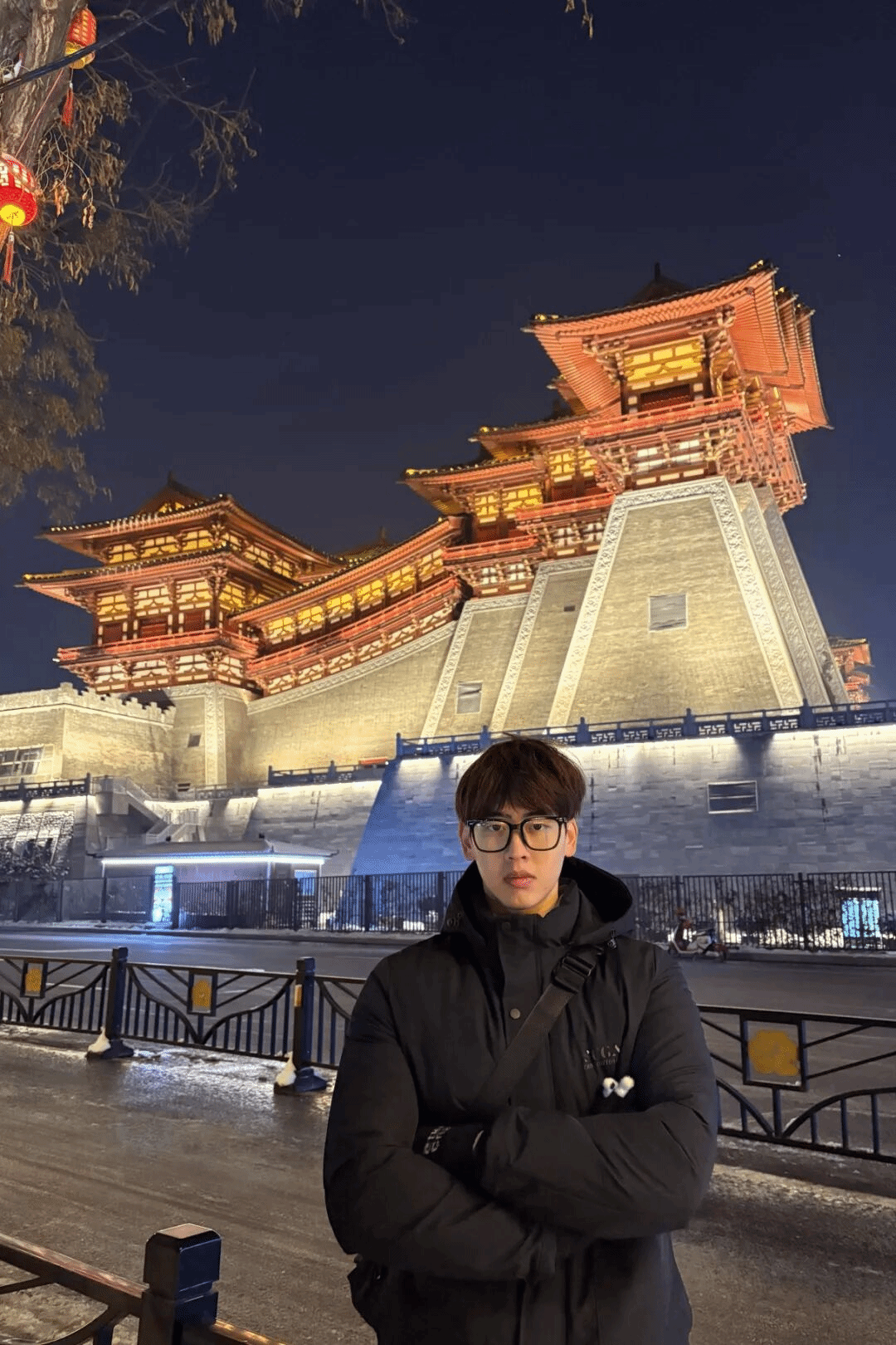 virtual_attach_file.vsb?afc=dLRl-aLzvYnmGiLW8nVLmGbU4UsL4UHPL7C8nl7aMR-8UzC0gihFp2hmCIa0LYy4MShknkhfoRU4L8VRU4nkMRfVM8LsolMRnRWkMlUZozWFM4CiM4TRL46FUl-PnNCJv2bjo4OeosTbqDXZ_ShXptQ0g47aMz-0LzNPL4UJqdgnx&oid=2132157943&tid=1052&nid=19134&e= bti体育·(中国)官方网站 - APP下载