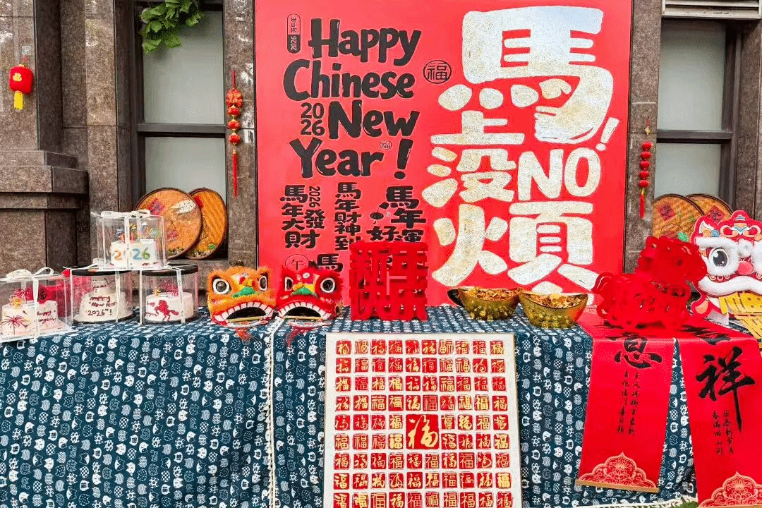 virtual_attach_file.vsb?afc=dLlQ-7M7WVLmNPUWmvsU4CZozCaUNCHPnzQ7MRC8ol7bUz90gihFp2hmCIa0L1hRoSyYoSybU4U4o77iMzl4MmAkUmNYL478LR67nz-PM7QFUm-Ynl7sLmWFoR-snm7Jv2bjo4OeosTbqDXZ_ShXptQ0g47aMz-0LzNaoRUJqdgnx&oid=2132157943&tid=1052&nid=19084&e= btiÌåÓý¡¤(Öйú)¹Ù·½ÍøÕ¾ - APPÏÂÔØ