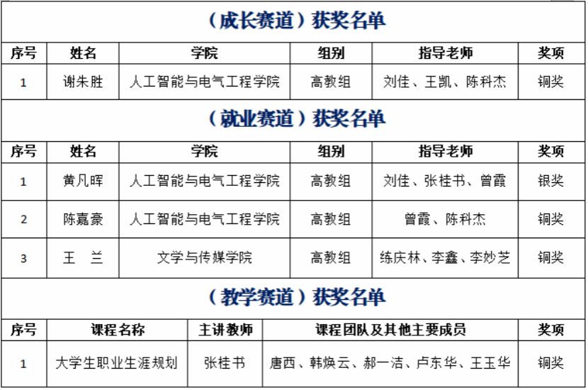 virtual_attach_file.vsb?afc=dLlQ-VnlCYnNUanW7UZnlMfnR-ao7UHZM7n2MlU4nRTVLmv0gihFp2hmCIa0L1ysnShfn1hVLRNPollZUmNbL87sLz-8U4GiUzWkUzWkMmQFozQ7o7LYo7QFU4A7MYbaptveo4Oe_5TKqjAbgDTJQty0LzGiL1yPoz7YMkbw62g8c&oid=2132157943&tid=1052&nid=19124&e= btiÌåÓý¡¤(Öйú)¹Ù·½ÍøÕ¾ - APPÏÂÔØ
