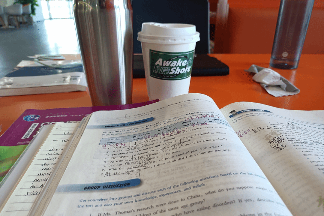 virtual_attach_file.vsb?afc=dLlV-2MmLinmARnW7UPolWVUl7iozLHsLzTVozNbozMfMl70gihFp2hmCIa0M1ysnSyiMSh2nzNbMzG4LNlsLzWfL46fnRG8nmnRU49PLRWFLzlsMl-8MR6FMz-bU49Jv2bjo4OeosTbqDXZ_ShXptQ0g47aMz-0LzNaozUJqdgnx&oid=2132157943&tid=1052&nid=19094&e= btiÌåÓý¡¤(Öйú)¹Ù·½ÍøÕ¾ - APPÏÂÔØ