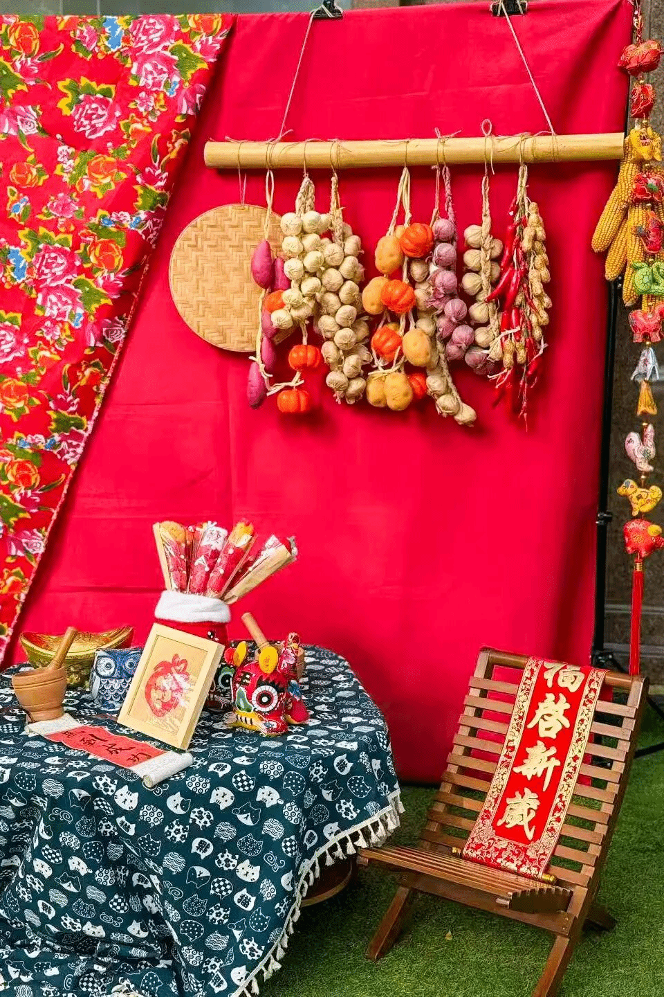 virtual_attach_file.vsb?afc=dLlr-7ozG4nN-4LWllPLNWRM87aLRVHVL4ARLz9DMm6kU4L0gihFp2hmCIa0UYhfL1hkM1yYoRU4Ll-DnRCPoRLsoz9bozv4ozl4nz9PM4WFolCsM8VkUzrFUmTkUNlJv2bjo4OeosTbqDXZ_ShXptQ0g47aMz-0LzNaoRUJqdgnx&oid=2132157943&tid=1052&nid=19084&e= btiÌåÓý¡¤(Öйú)¹Ù·½ÍøÕ¾ - APPÏÂÔØ