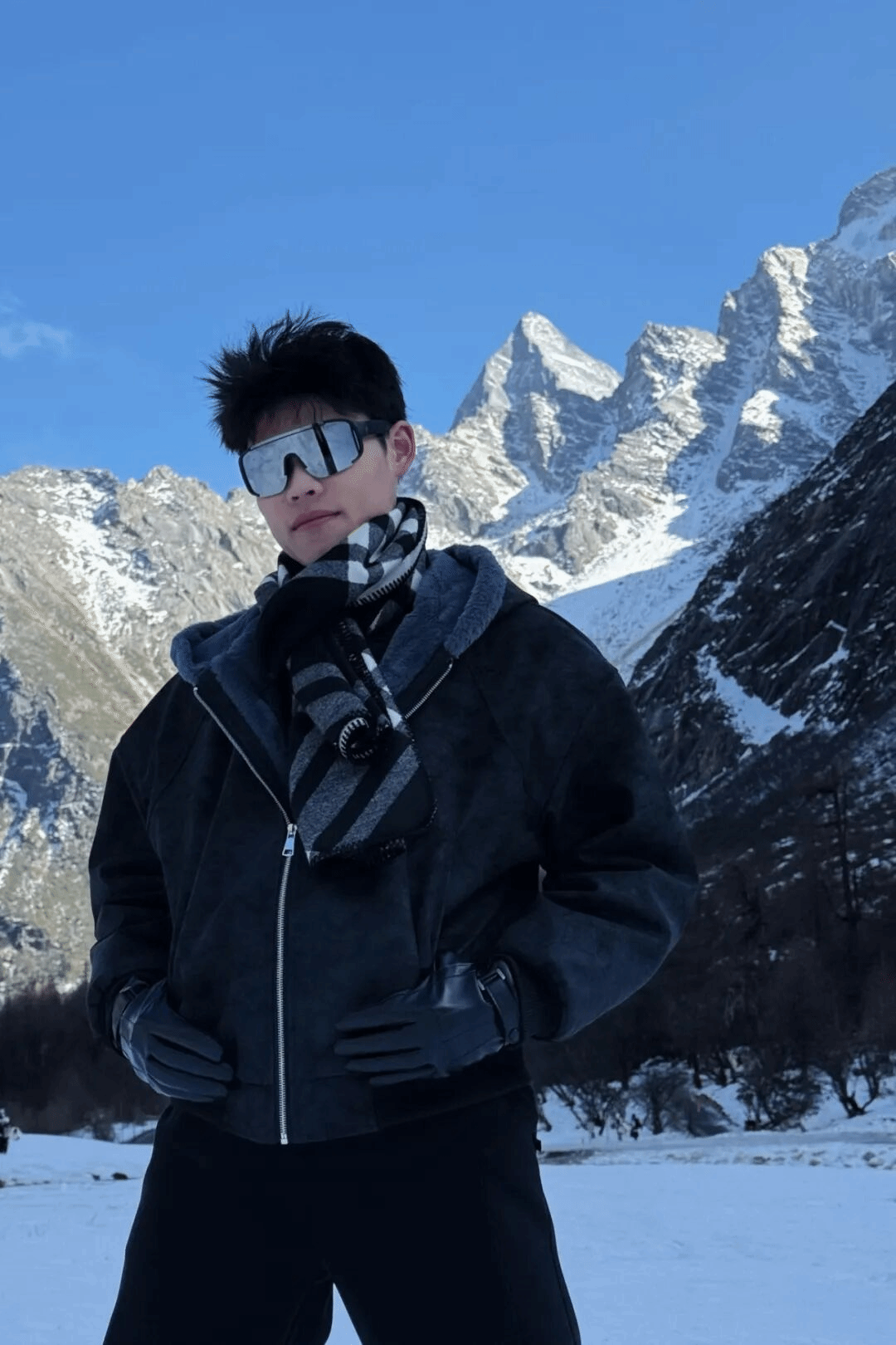 virtual_attach_file.vsb?afc=dLm7-DL7-DolV2UW8rRM8lanmlsoRVHVL4fkUNlDMz-iMR70gihFp2hmCIa0LYyYLSyYLYybUlUDnNlYnlMRU4rfM8CYLRV2oR-aMRTVL4TFMRCDMzVkM7WFo7lbLzCJv2bjo4OeosTbqDXZ_ShXptQ0g47aMz-0LzNPL4UJqdgnx&oid=2132157943&tid=1052&nid=19134&e= bti体育·(中国)官方网站 - APP下载