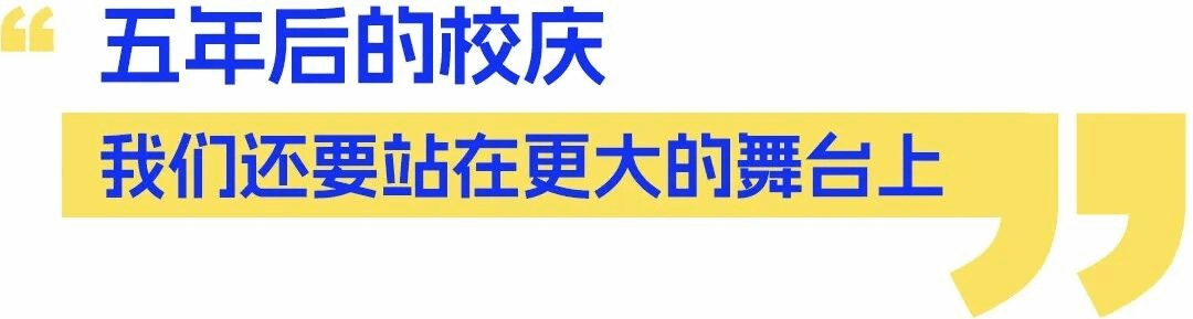 virtual_attach_file.vsb?afc=dLmG-iozL4LRl4nW7-8Ul78MmTkU8MHRUNU4oR9boR9sM770gihFp2hmCIa0MYy8UShVoSysMNUsL7n2o7U8Um7aL4QVM4MkUlQ2L4C4MzfFozrVLl7bM4MFLzMRU8CJv2bjo4OeosTbqDXZ_ShXptQ0g47aMz-0LzNPoRUJqdgnx&oid=2132157943&tid=1052&nid=19184&e= btiÌåÓý¡¤(Öйú)¹Ù·½ÍøÕ¾ - APPÏÂÔØ