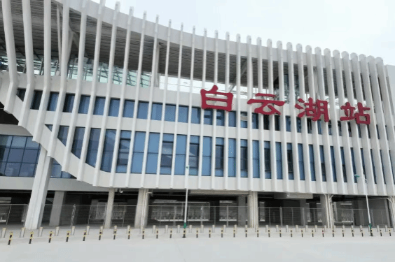 btiÌåÓý¡¤(Öйú)¹Ù·½ÍøÕ¾ - APPÏÂÔØ