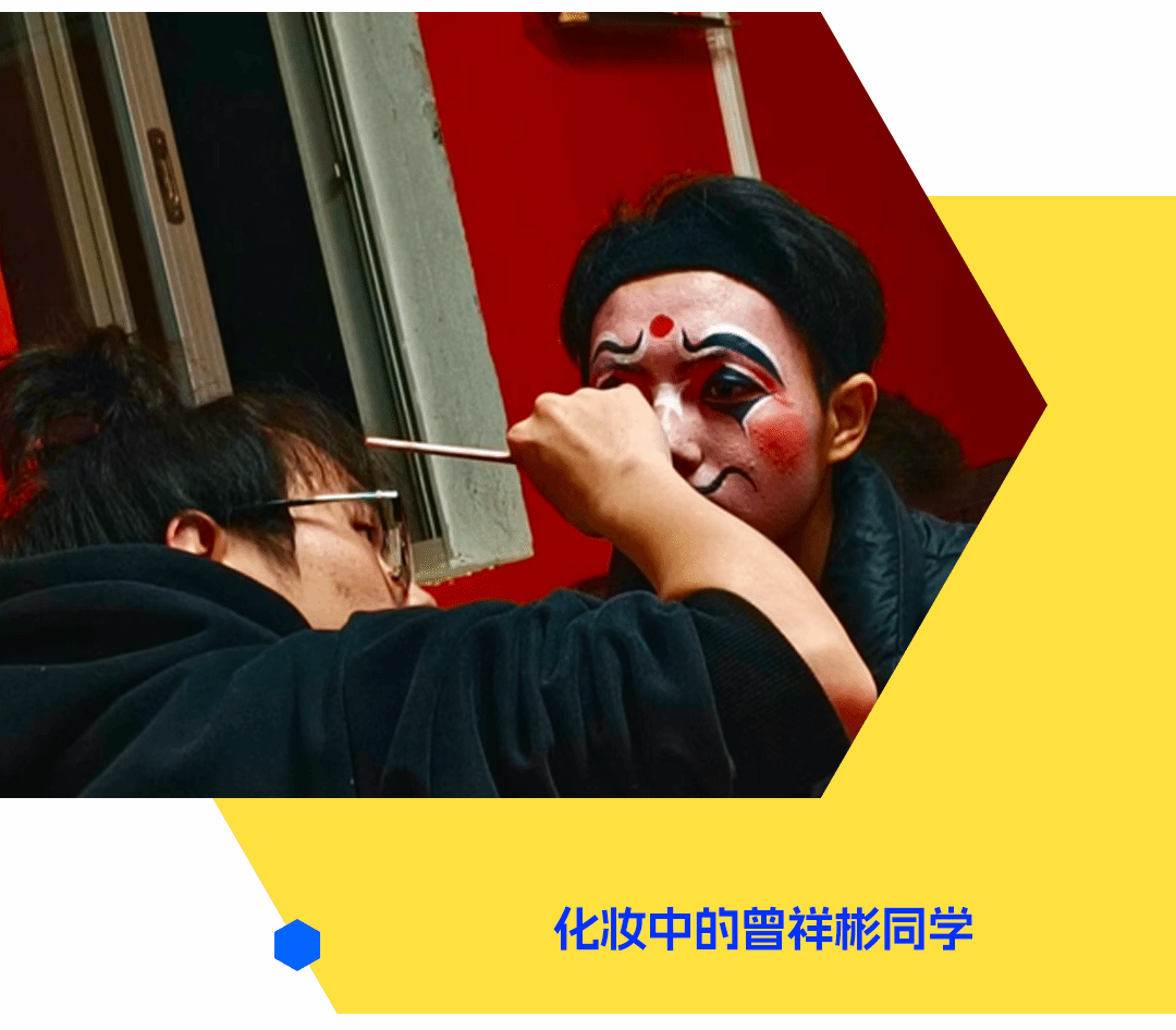 virtual_attach_file.vsb?afc=dLmf-7U8CanRN8LWmC4LN7inmlZMmLH8UzUsLlLaoRvaMz90gihFp2hmCIa0USyanSyaUYybLNV2MNLsMz6kM4LbU8M7U4UDM7LPL8M2LmWFMRG4LRLYUlrFL8VVL8CJv2bjo4OeosTbqDXZ_ShXptQ0g47aMz-0LzNPoRUJqdgnx&oid=2132157943&tid=1052&nid=19184&e= btiÌåÓý¡¤(Öйú)¹Ù·½ÍøÕ¾ - APPÏÂÔØ