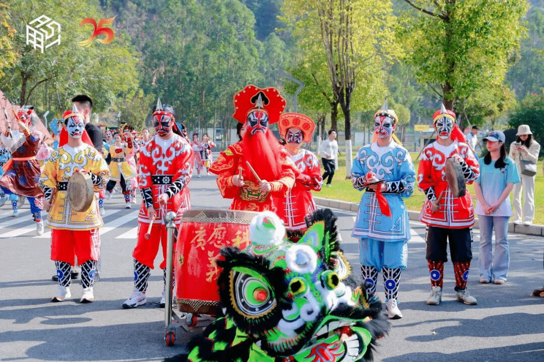 virtual_attach_file.vsb?afc=dM4--8L7M2MmCDnWRCaL7U8M4CYMlCHDMR94MR9ZUmrfMlL0gihFp2hmCIa0UYyYnSyaLYyDoRvDM49iUm-DL7M2oR94L4UanmC8LlWkLNWFMR9sMlVfLRVFM49bMmNJv2bjo4OeosTbqDXZ_ShXptQ0g47aMz-0LzNPoRUJqdgnx&oid=2132157943&tid=1052&nid=19184&e= btiÌåÓý¡¤(Öйú)¹Ù·½ÍøÕ¾ - APPÏÂÔØ