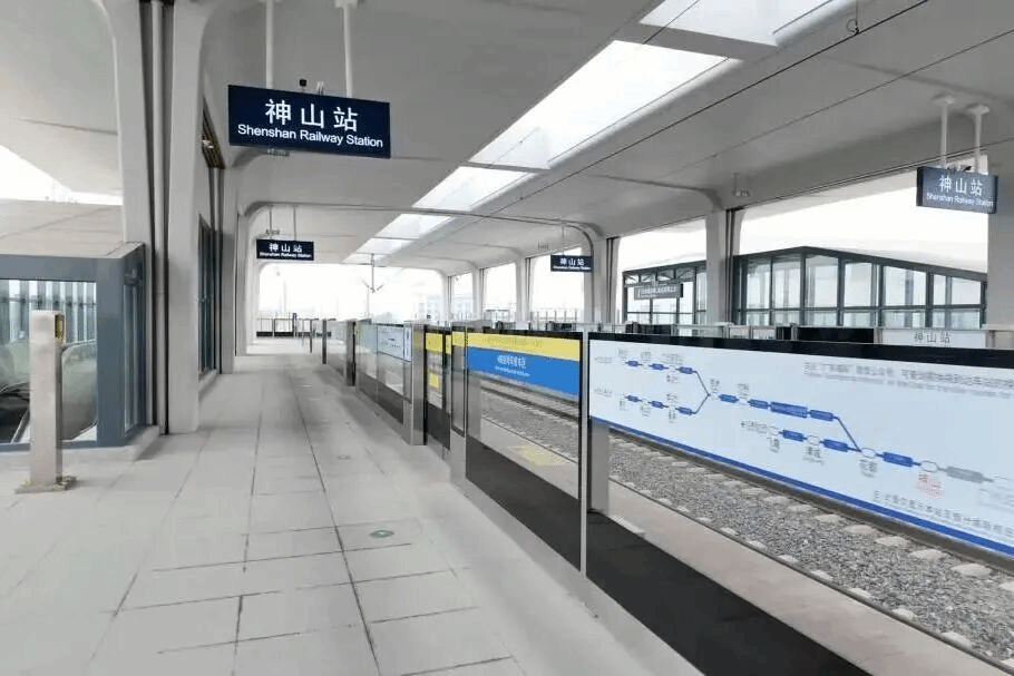 virtual_attach_file.vsb?afc=dM46-RM4UsL8lsLWz-aL7LaUNVfnzAHVUz-PnlCPolCYLRN0gihFp2hmCIa0MYybnSy4U1yDMmA2L4-DnNWRUmrfoRVVLNCZnzGZnmlinzrFMNrRo7V7ozTFL4T2LmGJv2bjo4OeosTbqDXZ_ShXptQ0g47aMz-0LzNYM4UJqdgnx&oid=2132157943&tid=1052&nid=19274&e= btiÌåÓý¡¤(Öйú)¹Ù·½ÍøÕ¾ - APPÏÂÔØ