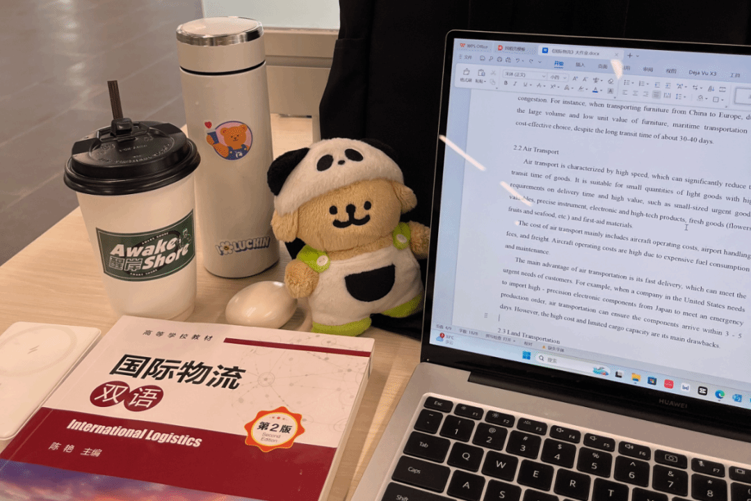 virtual_attach_file.vsb?afc=dM4G-PnmGYnmLDnWRMkMRnVM4CPLRLHZnz9YLmrfMNUYnzG0gihFp2hmCIa0MShVM1h7MYyDUllYnRCDL47ZMm-bMzNsLlLPozN4Mm62MzWFL49YMl-8LlVFMRliMmUJv2bjo4OeosTbqDXZ_ShXptQ0g47aMz-0LzNaozUJqdgnx&oid=2132157943&tid=1052&nid=19094&e= btiÌåÓý¡¤(Öйú)¹Ù·½ÍøÕ¾ - APPÏÂÔØ