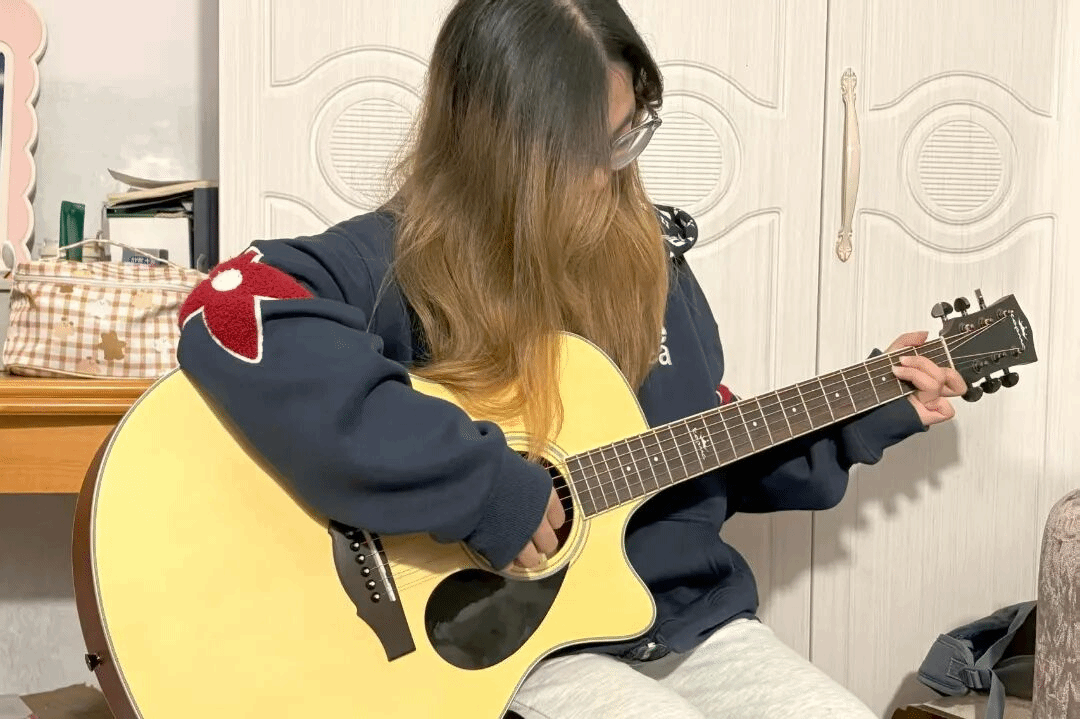 virtual_attach_file.vsb?afc=dM4W-2nmLsLlU4MW7L4U4rRLm94M4rH7oR-bMmn7ozlPLzC0gihFp2hmCIa0USyYL1h2nkyPUznVnl7bozvDLNUYMRU4M8QRMzfkMmL8oRrFUl-PUzMVM8nFMzLZMmLJv2bjo4OeosTbqDXZ_ShXptQ0g47aMz-0LzNYoRUJqdgnx&oid=2132157943&tid=1052&nid=19284&e= bti体育·(中国)官方网站 - APP下载