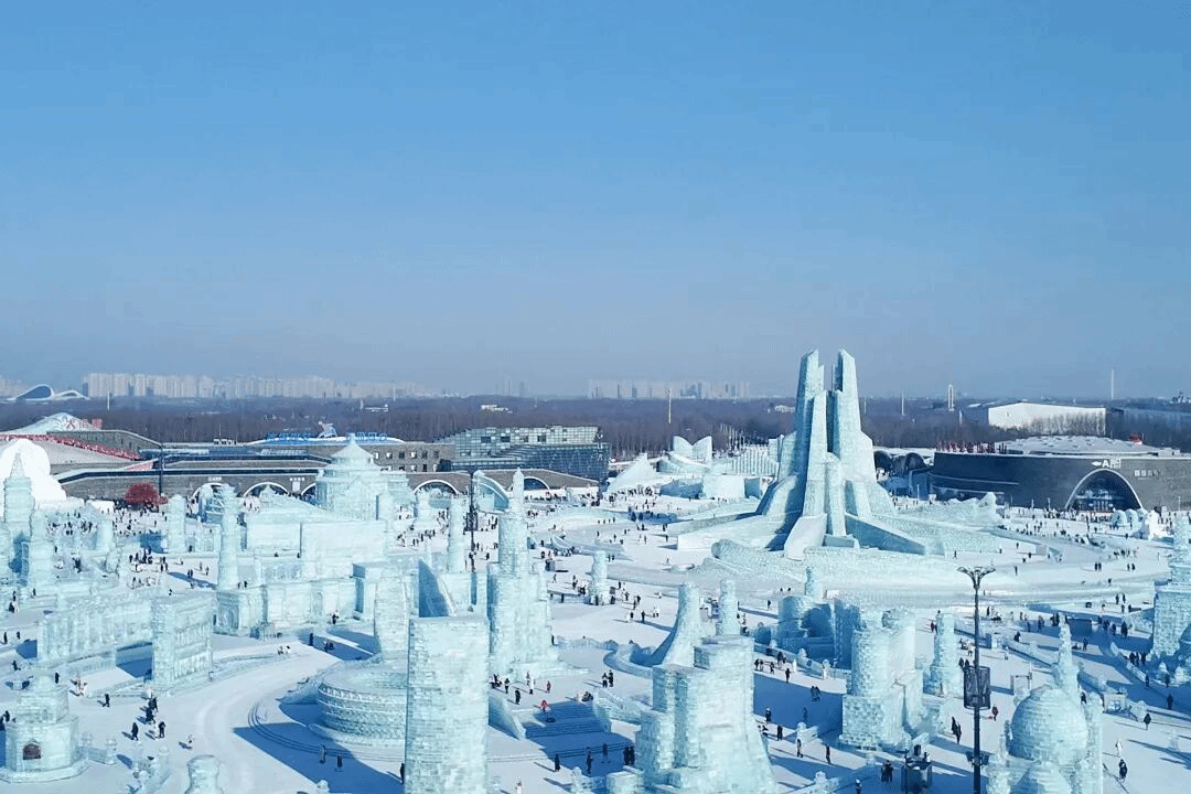 virtual_attach_file.vsb?afc=dM4l-iL8LDUmL8LWzfkU8M2UlLanRTHfUN-ZUznRolrRUm90gihFp2hmCIa0L1ysMShkMYyDnmUYnmUDLNCsLlL4L8r2M87PM7U4L8rRnlrFnzQ7ozCDnznFMzGPM8UJv2bjo4OeosTbqDXZ_ShXptQ0g47aMz-0LzNaoRUJqdgnx&oid=2132157943&tid=1052&nid=19084&e= btiÌåÓý¡¤(Öйú)¹Ù·½ÍøÕ¾ - APPÏÂÔØ