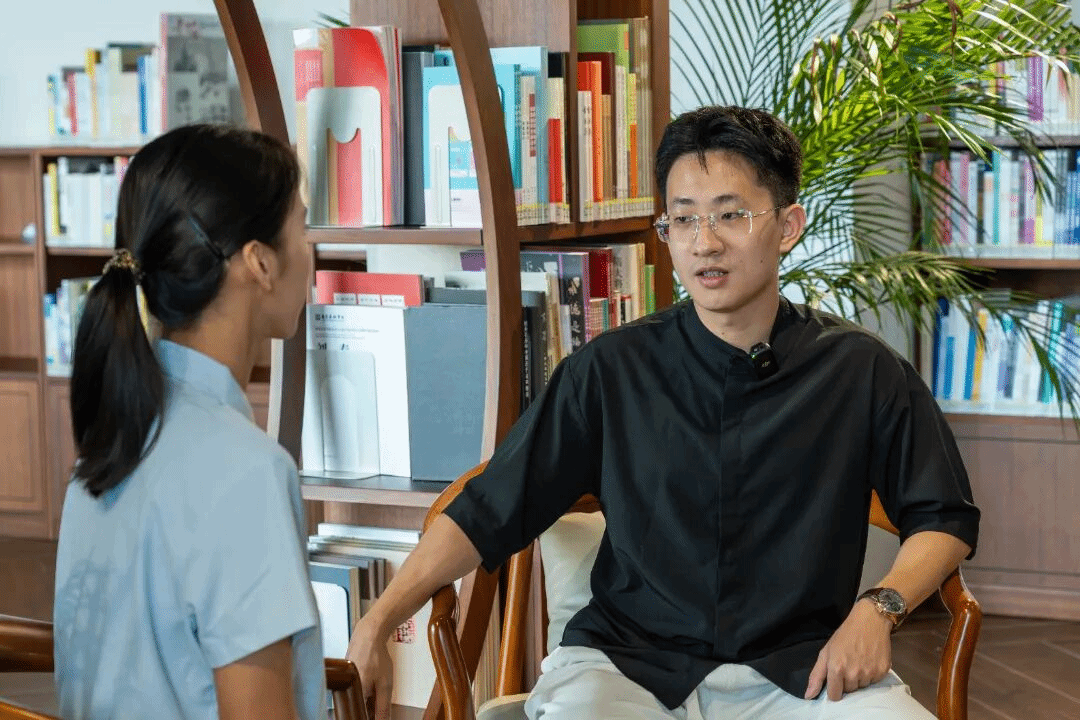 virtual_attach_file.vsb?afc=dM7L-sM8-PM7UaoWRVfnRQfM8VfnN7HPLzLZMR7ZUzA7UNC0gihFp2hmCIa0LkhfL1h2USysMlCbMRGZMNLPM4L8MzvPLl7boRQ2LlQkM8rFnN-YozNaUlVFMmGbozLJv2bjo4OeosTbqDXZ_ShXptQ0g47aMz-0LzNaM4UJqdgnx&oid=2132157943&tid=1052&nid=19074&e= btiÌåÓý¡¤(Öйú)¹Ù·½ÍøÕ¾ - APPÏÂÔØ