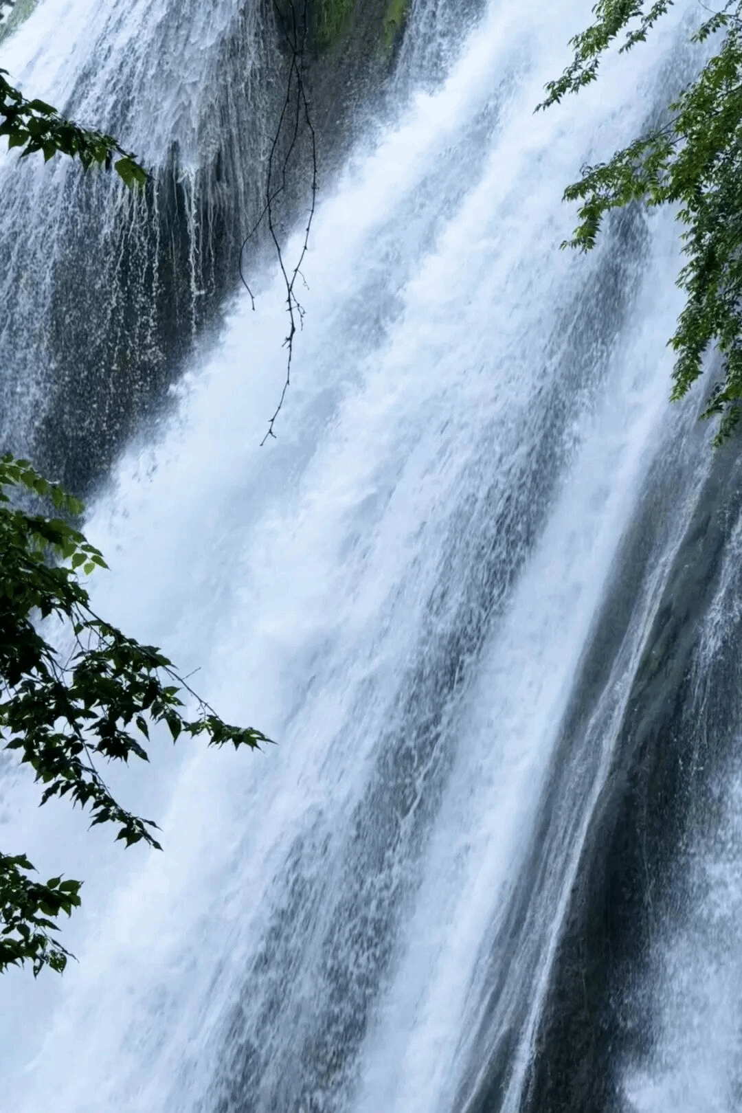 virtual_attach_file.vsb?afc=dM7Q-2L8lsU8WfoWRNPLRUbnR6VozTHRozN8ozlZU8WkU470gihFp2hmCIa0Lky4n1hkU1yYL87Yo7CsUzGbU8CaU4LPUzMRU4vsM4NZL8nFL7M7MRCPU4nFnNCsnRLJv2bjo4OeosTbqDXZ_ShXptQ0g47aMz-0LzNPL4UJqdgnx&oid=2132157943&tid=1052&nid=19134&e= bti体育·(中国)官方网站 - APP下载