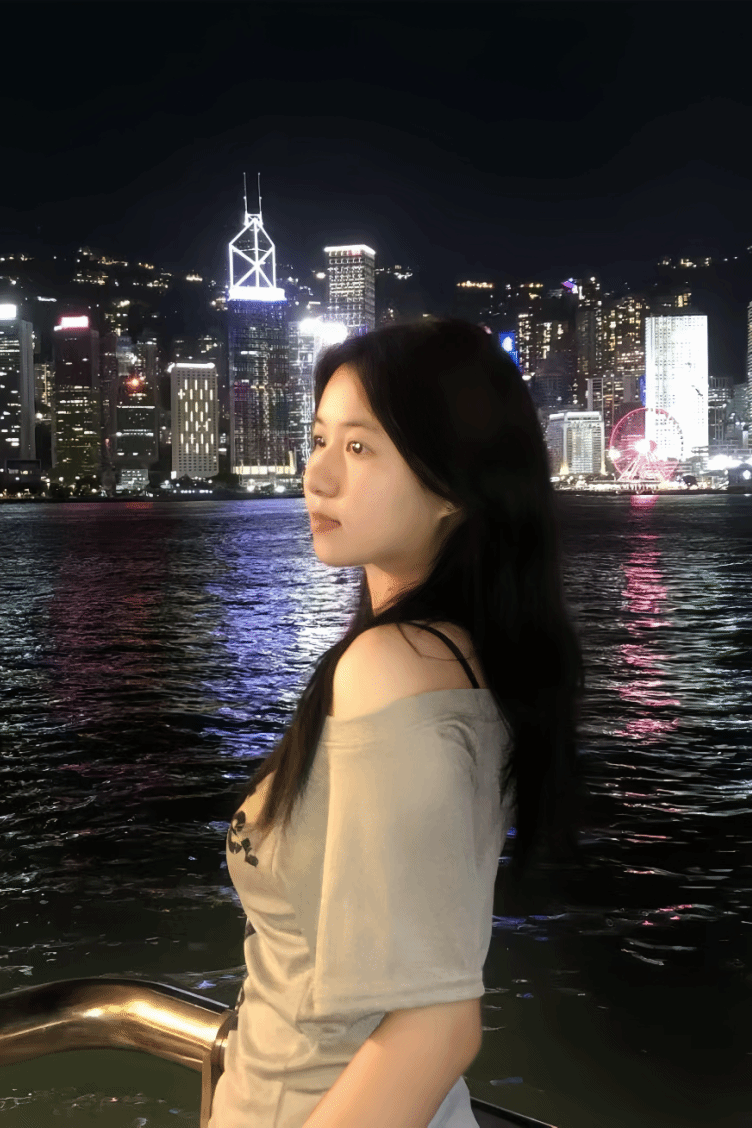 virtual_attach_file.vsb?afc=dMNL-4LmLZLlrfUWNM7MmV2LR67LRvHaMRGaLNnkMmM7nzN0gihFp2hmCIa0LkhfL1yZM1yZL7QVUN7ZnRfkM4vYMmU8M8LsUllDMzCDL7rFLllsMmUDMRnFM7Wfnl-Jv2bjo4OeosTbqDXZ_ShXptQ0g47aMz-0LzNPL4UJqdgnx&oid=2132157943&tid=1052&nid=19134&e= bti体育·(中国)官方网站 - APP下载