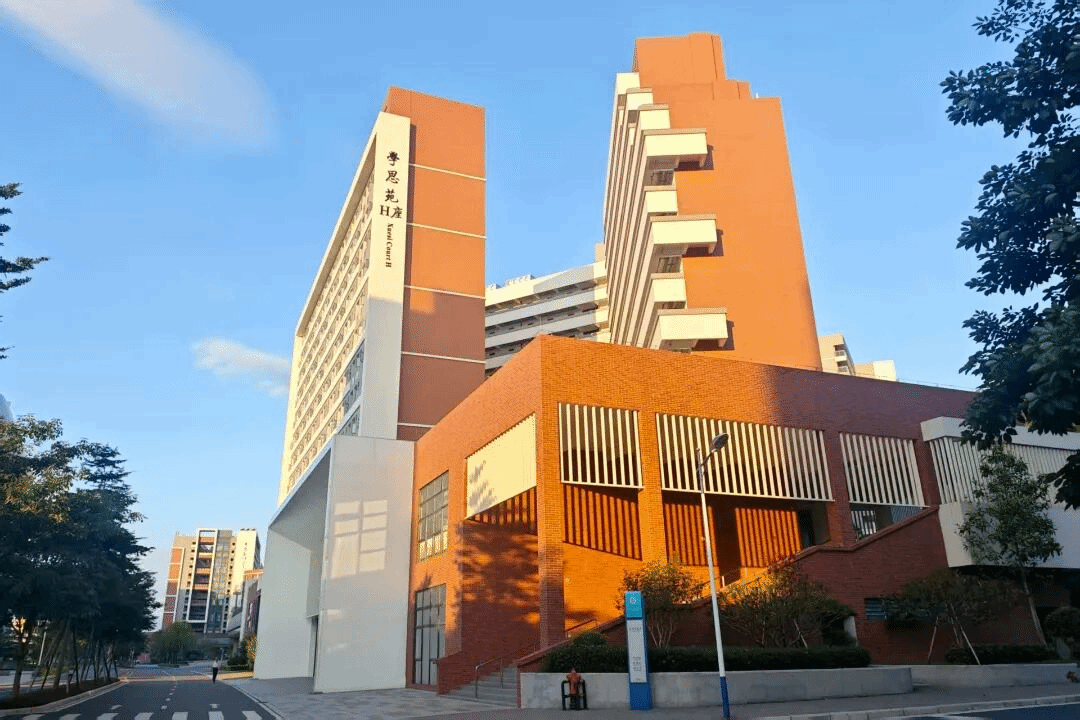 virtual_attach_file.vsb?afc=dMNL-io7r7LlQkUW4M7MNrkLRfVM7UHsL8LZozCZoR6kLRN0gihFp2hmCIa0nSyaUSysUYhkoz6VnlUsL8UYM7lPMzr7MR-ZL7CZUmQ2MmfFolCsUznknmWFM7UZnl-Jv2bjo4OeosTbqDXZ_ShXptQ0g47aMz-0LzNYoRUJqdgnx&oid=2132157943&tid=1052&nid=19284&e= bti体育·(中国)官方网站 - APP下载