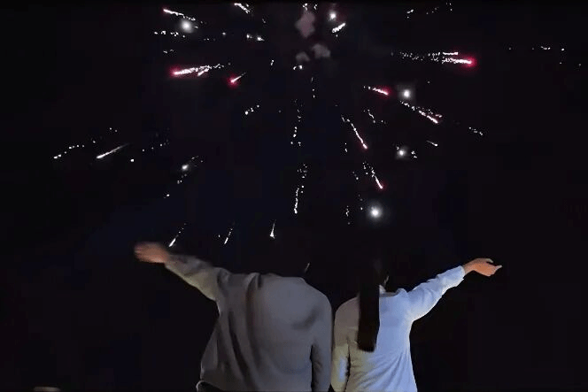 btiÌåÓý¡¤(Öйú)¹Ù·½ÍøÕ¾ - APPÏÂÔØ