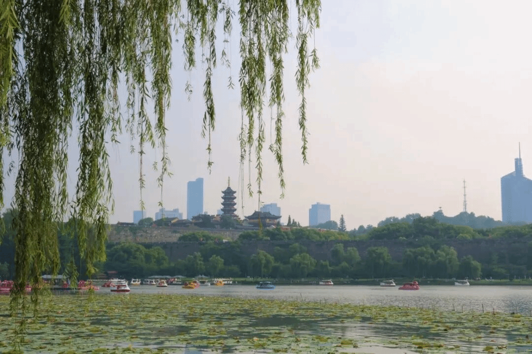 virtual_attach_file.vsb?afc=dMNl-DM4lbolVVUWmWfL4-YMRv4UzMH2M4N4Um6RnNQ7Ul70gihFp2hmCIa0UYyDMSybMkyZUNQfU8M2oR9bLz7ZM8L4Lz62Lm9YLN7bnNQFol74nRTRMRWFMmV2UzlJv2bjo4OeosTbqDXZ_ShXptQ0g47aMz-0LzNPL4UJqdgnx&oid=2132157943&tid=1052&nid=19134&e= bti体育·(中国)官方网站 - APP下载