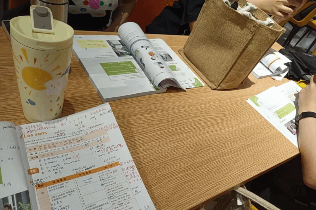 virtual_attach_file.vsb?afc=dMNn-fUmT7MR98nWRLPnlLZnm-ao7lH8nz-YM7lZLmG8n7l0gihFp2hmCIa0nkyPnkysL1yaMR7aoRU8L4C8M4CDUzvsUmlaUmQRM8MkMlrFnRGPMm9ZL8nFMmfVnNCJv2bjo4OeosTbqDXZ_ShXptQ0g47aMz-0LzNaozUJqdgnx&oid=2132157943&tid=1052&nid=19094&e= btiÌåÓý¡¤(Öйú)¹Ù·½ÍøÕ¾ - APPÏÂÔØ