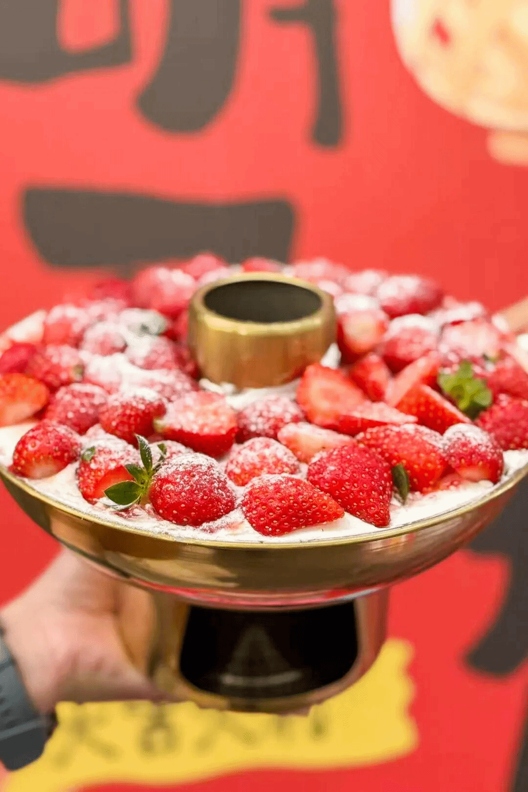 virtual_attach_file.vsb?afc=dMRA-2L8VVUN78UWN-8nmrRMmvYLR6H7UNQ2nzMfnzV2UmN0gihFp2hmCIa0L1h2LSyZLYhfozr7Lz-iozW7U4vPUllPU4UbM7rkM4CZL8WFL7UYL8n7LRfFoRQ2UmvJv2bjo4OeosTbqDXZ_ShXptQ0g47aMz-0LzNaoRUJqdgnx&oid=2132157943&tid=1052&nid=19084&e= btiÌåÓý¡¤(Öйú)¹Ù·½ÍøÕ¾ - APPÏÂÔØ