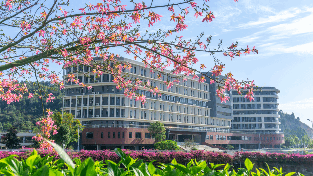 virtual_attach_file.vsb?afc=dMRG-Znmf2L7nRUW4NDMzLsLl-Do7-HbnzGPnNr2L8L4o7-0gihFp2hmCIa0LYhkLSy4nkhkLNMRUzNPLNLPUmNYozQ7LRf2nmMkLmlYnzTFMlVkM7LZLzfFMmGaoRNJv2bjo4OeosTbqDXZ_ShXptQ0g47aMz-0LzNPozUJqdgnx&oid=2132157943&tid=1052&nid=19194&e= btiÌåÓý¡¤(Öйú)¹Ù·½ÍøÕ¾ - APPÏÂÔØ