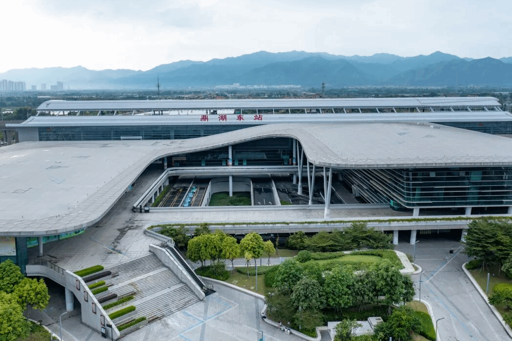 virtual_attach_file.vsb?afc=dMRL-aLlnfMNlaLWzGZU478UmlanzGHZUzG4UmTkMR9iMR-0gihFp2hmCIa0M1yPL1y4nShfMRC8nlWRMm9PMm7DolliM8-ZMRf7LmV7LR6FLzUDMR7PUzQFMzCDLm9Jv2bjo4OeosTbqDXZ_ShXptQ0g47aMz-0LzNYM4UJqdgnx&oid=2132157943&tid=1052&nid=19274&e= btiÌåÓý¡¤(Öйú)¹Ù·½ÍøÕ¾ - APPÏÂÔØ