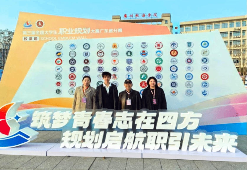 virtual_attach_file.vsb?afc=dMRT-kLNUioRM2LWzfVMmLsnzVfnmQHVLmN8UmfVnRvaMzN0gihFp2hmCIa0USy8LYhkoky8MRUDolVkLN7ZUN-DM7-sM8nRLzUZL4v4MRfFoRv4MRnkU4AFL4L8LzNJv2bjo4OeosTbqDXZ_ShXptQ0g47aMz-0LzNPLmUJqdgnx&oid=2132157943&tid=1052&nid=19124&e= btiÌåÓý¡¤(Öйú)¹Ù·½ÍøÕ¾ - APPÏÂÔØ