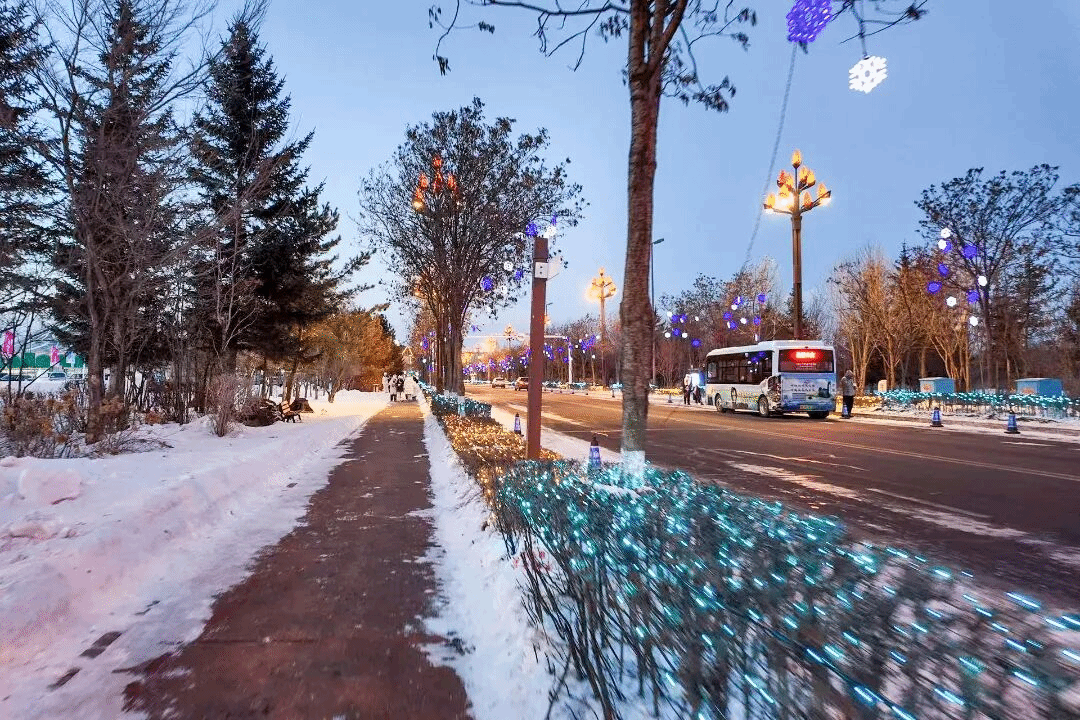 virtual_attach_file.vsb?afc=dMlr-2MlV2Uz-bMWmGsM4-bL8QkL7CHYnm7PM4rVUm9iozL0gihFp2hmCIa0nSysnSyPokybLNMVMRlZolC8UzrkMz98LmMVUlQ2LNLYLlnFUz7bnNlDMR6FM4NsL4-Jv2bjo4OeosTbqDXZ_ShXptQ0g47aMz-0LzNaoRUJqdgnx&oid=2132157943&tid=1052&nid=19084&e= btiÌåÓý¡¤(Öйú)¹Ù·½ÍøÕ¾ - APPÏÂÔØ