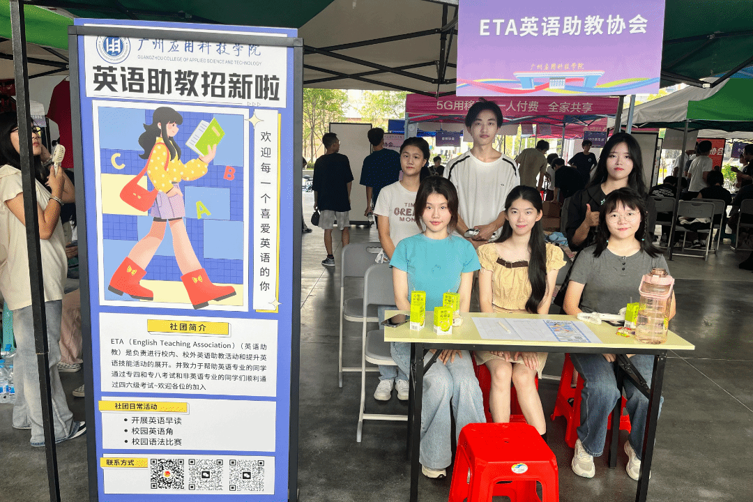 virtual_attach_file.vsb?afc=dMm--sM4CbolrfMWz67U46kolLsnllHYUN7ZU4lPnm-4n7U0gihFp2hmCIa0LkyPLYy8n1y8MN-YM4vYM7LbLzT2Ml74L4f7Ul7PoRLsM4QFnlLYn7W2ozAFMllPMmGJv2bjo4OeosTbqDXZ_ShXptQ0g47aMz-0LzNaozUJqdgnx&oid=2132157943&tid=1052&nid=19094&e= btiÌåÓý¡¤(Öйú)¹Ù·½ÍøÕ¾ - APPÏÂÔØ