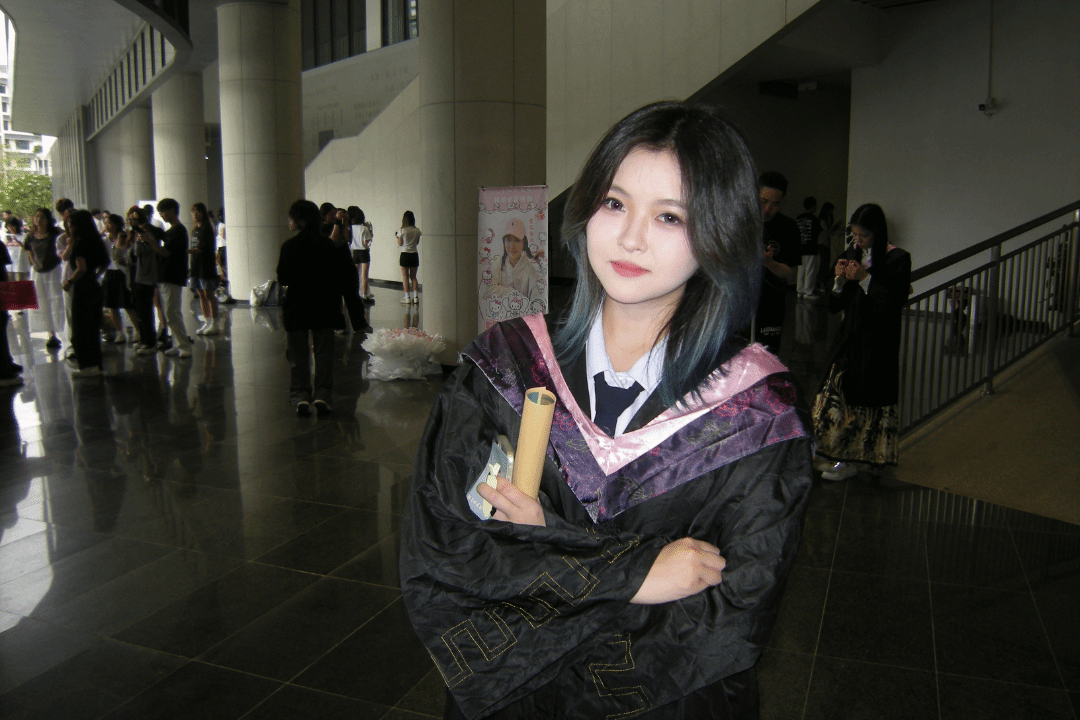 virtual_attach_file.vsb?afc=dMmf-7L4G4nlnRoWRlZLl7aLz9ZM7-HZLmUsUm-8M7LYozL0gihFp2hmCIa0LYyYL1yaMky4LlnkMRNDol7PM4TRMln2UznRUzW7LlCsL4fFoRTfU47DU8WFMmT7LzvJv2bjo4OeosTbqDXZ_ShXptQ0g47aMz-0LzNaozUJqdgnx&oid=2132157943&tid=1052&nid=19094&e= btiÌåÓý¡¤(Öйú)¹Ù·½ÍøÕ¾ - APPÏÂÔØ