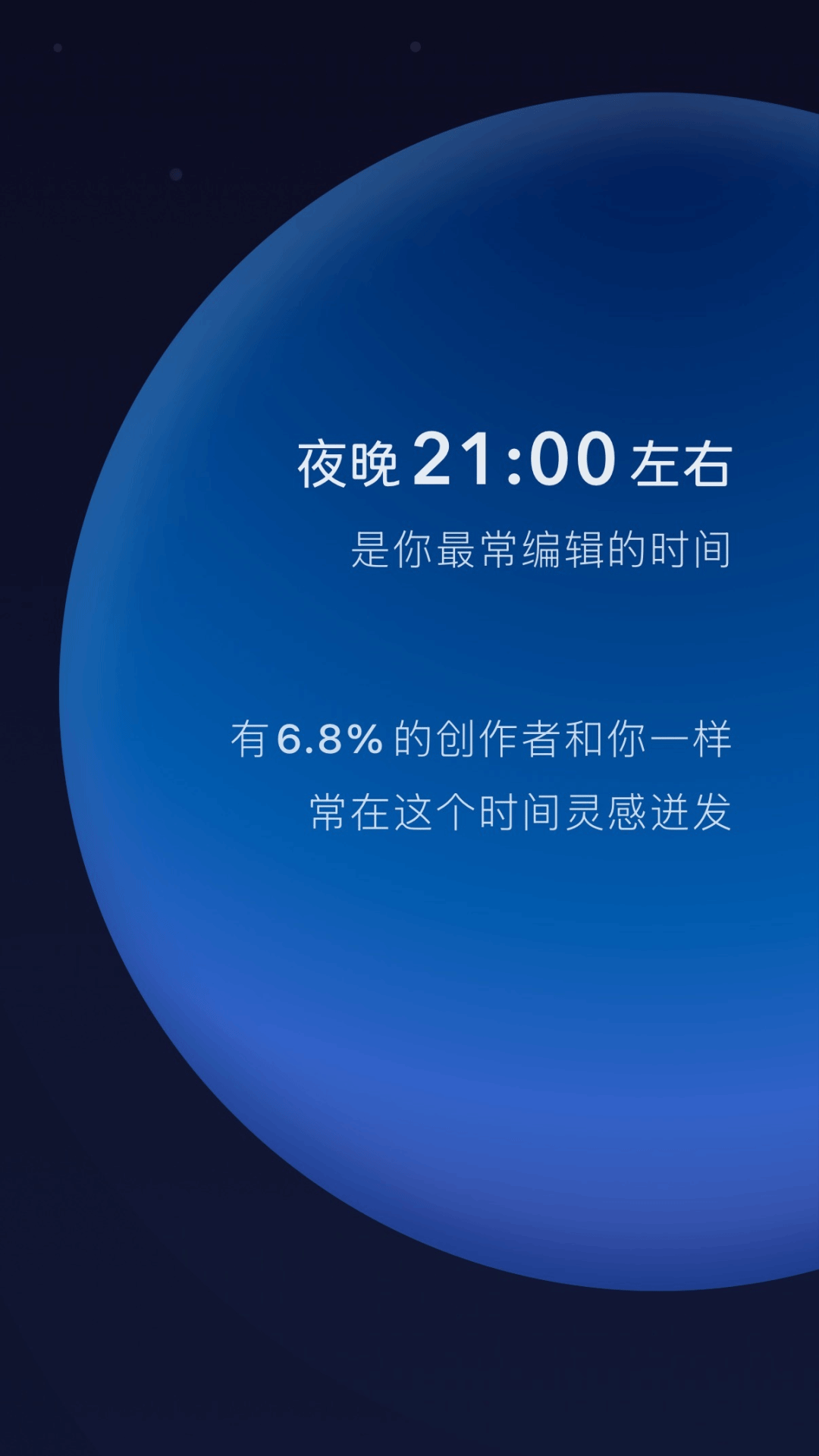 virtual_attach_file.vsb?afc=dMmr-fMz62LlCsUWmVfMzf7LzvYUllH8UzMkLN7YUzQVM4-0gihFp2hmCIa0Lkyankh7UYyDnmrknRQ2nmliU8lanmGDn7UsM7C8MlUPMz6FM7M7oR9sLmfFLNWfo7UJv2bjo4OeosTbqDXZ_ShXptQ0g47aMz-0LzNPLRUJqdgnx&oid=2132157943&tid=1052&nid=19104&e= btiÌåÓý¡¤(Öйú)¹Ù·½ÍøÕ¾ - APPÏÂÔØ